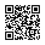 RR02J2K2TB QRCode