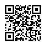 RR02J2R0TB QRCode