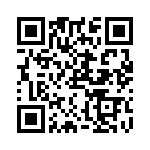 RR02J300RTB QRCode