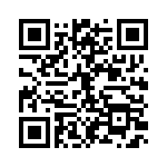 RR02J30RTB QRCode