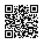 RR02J33KTB QRCode