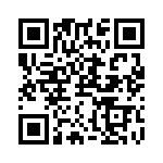 RR02J390KTB QRCode