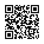 RR02J3K0TB QRCode