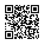 RR02J3K6TB QRCode