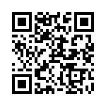 RR02J3K9TB QRCode