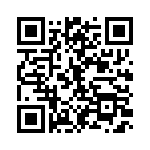 RR02J3R9TB QRCode