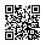 RR02J470KTB QRCode