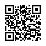RR02J47KTB QRCode