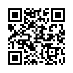 RR02J4K3TB QRCode