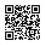 RR02J5R1TB QRCode