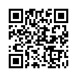 RR02J680RTB QRCode