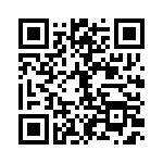 RR02J75RTB QRCode