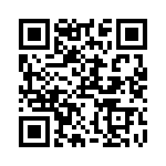 RR02J8R2TB QRCode