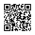 RR02J910KTB QRCode