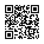 RR02JR43TB QRCode