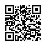 RR02JR47TB QRCode