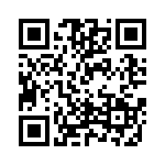 RR02JR68TB QRCode