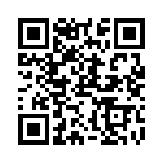 RR02JR82TB QRCode