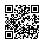 RR0306P-112-D QRCode