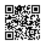 RR0306P-133-D QRCode