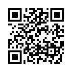 RR0306P-161-D QRCode