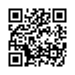 RR0306P-163-D QRCode