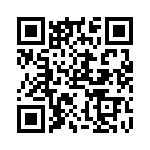 RR0306P-181-D QRCode