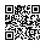 RR0306P-182-D QRCode