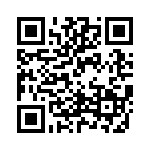 RR0306P-203-D QRCode