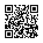 RR0306P-223-D QRCode