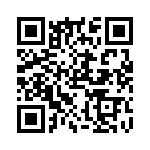 RR0306P-301-D QRCode