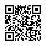 RR0306P-360-D QRCode