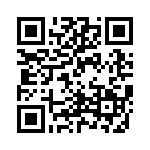 RR0306P-361-D QRCode