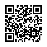 RR0306P-362-D QRCode