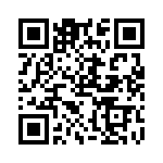 RR0306P-392-D QRCode