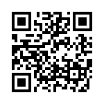 RR0306P-511-D QRCode