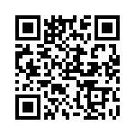 RR0306P-680-D QRCode