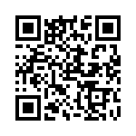 RR0306P-681-D QRCode