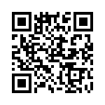 RR0306P-750-D QRCode