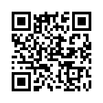 RR0306P-751-D QRCode