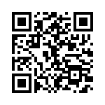 RR0306P-752-D QRCode