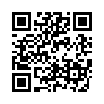 RR0306P-822-D QRCode