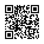 RR0306R-100-F QRCode