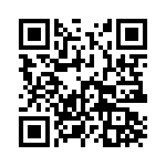 RR0306R-120-F QRCode
