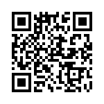 RR0306R-150-F QRCode