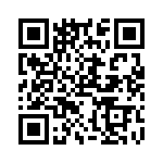 RR0306R-180-F QRCode