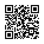 RR0306R-240-F QRCode