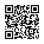 RR03J100KTB QRCode