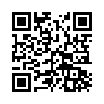 RR03J110KTB QRCode