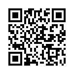 RR03J120KTB QRCode